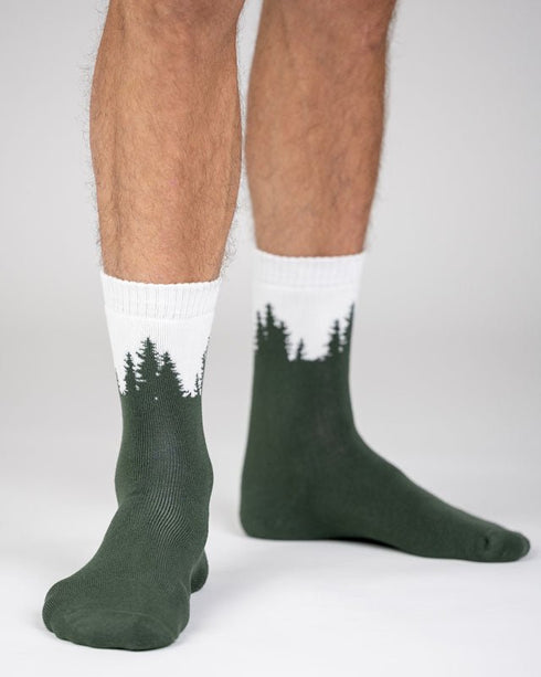 TreeSocks Cosy Bestseller Bundle